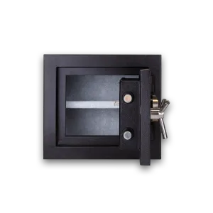 Caja fuerte Protek 400