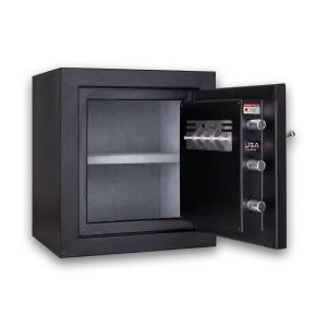 Caja fuerte Protek 500