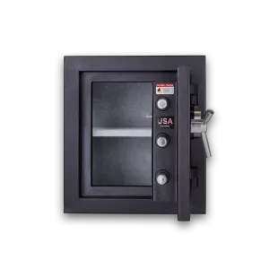 Caja fuerte Protek 500