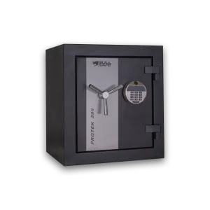 Caja fuerte Protek 500