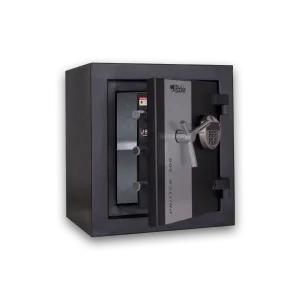Caja fuerte Protek 500