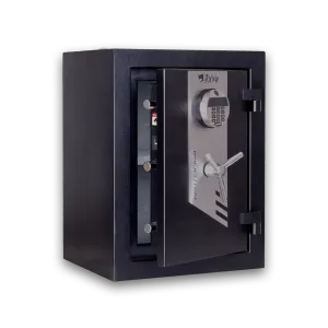 Caja fuerte Protek 600