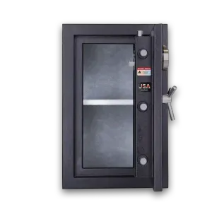 Caja fuerte Protek 700