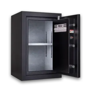 Caja fuerte Protek 700