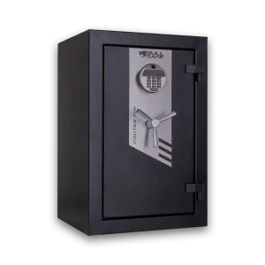 Caja fuerte Protek 700