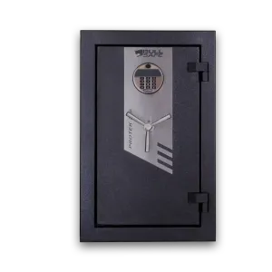 Caja fuerte Protek 700