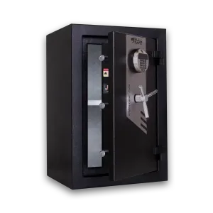Caja fuerte Protek 700