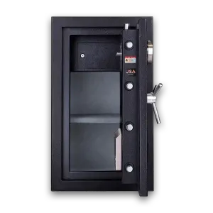 Caja fuerte Protek 800