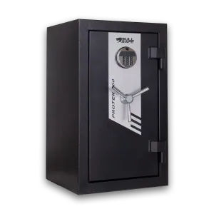 Caja fuerte Protek 800