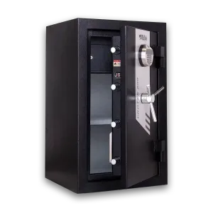 Caja fuerte Protek 800