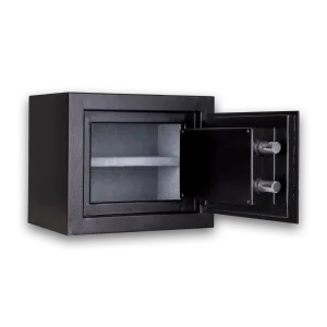 Caja fuerte Protek LT