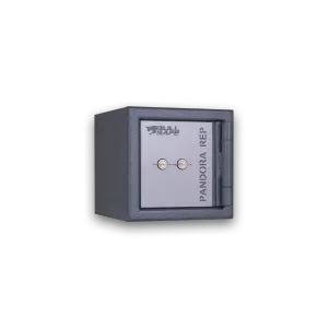 Caja fuerte Pandora Reparto con Ranura