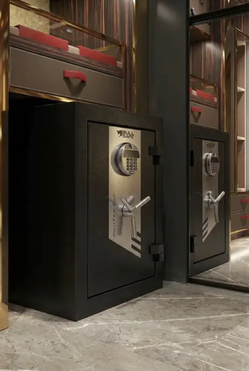 Joyerías y Casas de empeño